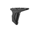 Airsoft Extreme LINK angled MLOK handstop