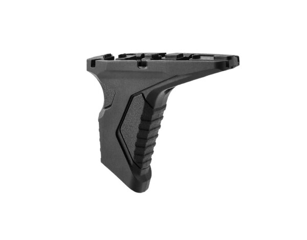 Airsoft Extreme LINK angled MLOK handstop