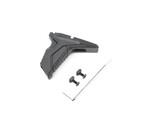 Airsoft Extreme LINK angled MLOK handstop