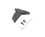 LINK angled MLOK handstop