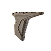 Airsoft Extreme LINK angled MLOK handstop