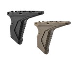 Airsoft Extreme LINK angled MLOK handstop