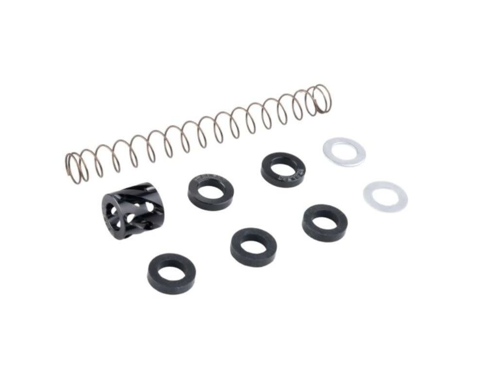 dr-black-dr-black-recoil-