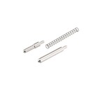 Dr Black Dr Black steel safety spring pins