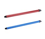 Dr Black Dr Black Carbon Fiber Barrel for AEG