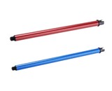 Dr Black Carbon Fiber Barrel for AEG