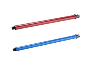 Dr Black Dr Black Carbon Fiber Barrel for AEG