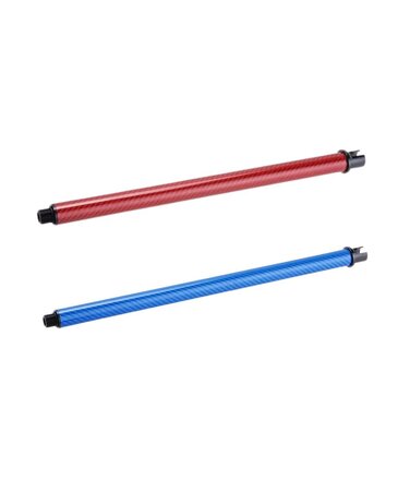 Dr Black Dr Black Carbon Fiber Barrel for AEG