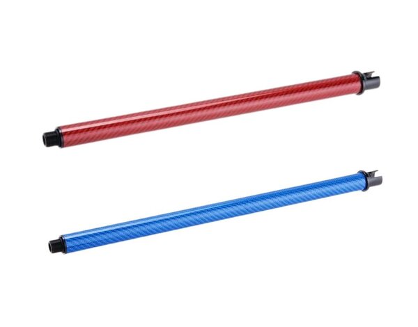 Dr Black Dr Black Carbon Fiber Barrel for AEG