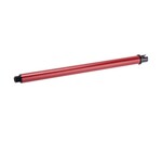 Dr Black Dr Black Carbon Fiber Barrel for AEG