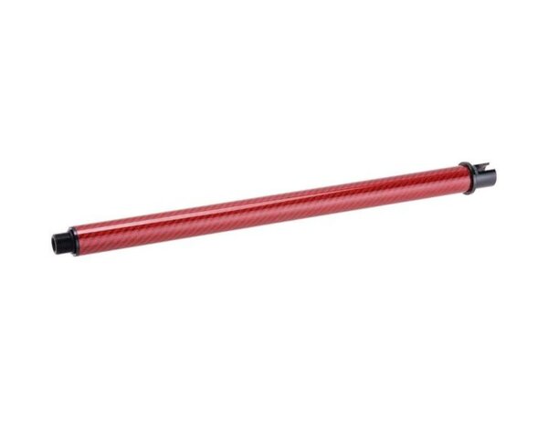 Dr Black Dr Black Carbon Fiber Barrel for AEG