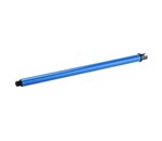 Dr Black Dr Black Carbon Fiber Barrel for AEG