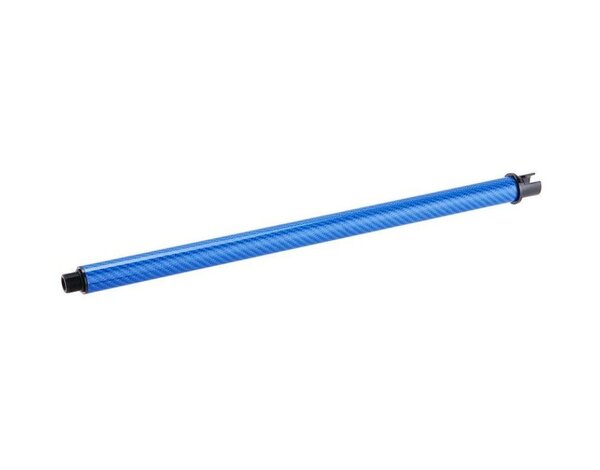 Dr Black Dr Black Carbon Fiber Barrel for AEG