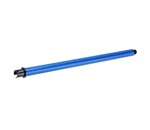 Dr Black Dr Black Carbon Fiber Barrel for AEG