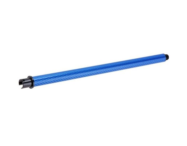 Dr Black Dr Black Carbon Fiber Barrel for AEG
