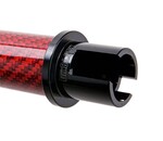 Dr Black Dr Black Carbon Fiber Barrel for AEG