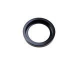 Dr Black Dr Black Carbon Fiber Barrel for AEG