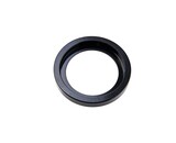 Dr Black Carbon Fiber Barrel for AEG