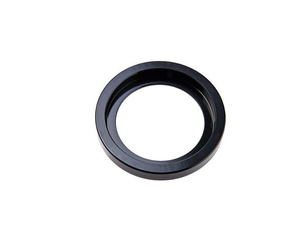 Dr Black Dr Black Carbon Fiber Barrel for AEG