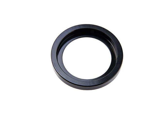 Dr Black Carbon Fiber Barrel for AEG