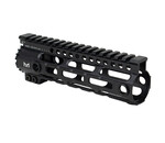 Airsoft Extreme MI 7" M-lok handguard
