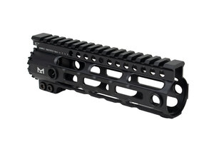 Airsoft Extreme MI 7" M-lok handguard