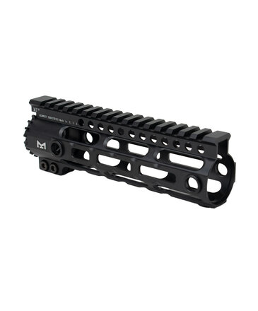 Airsoft Extreme MI 7" M-lok handguard
