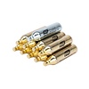 ASG Ultraair CO2 12g cartridge, 10 pack