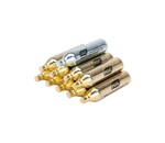 ASG Ultraair CO2 12 gram cartridge, 10 pack