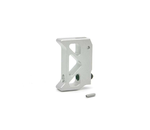 AIP AIP Aluminum HI CAPA Trigger, Type M, Long