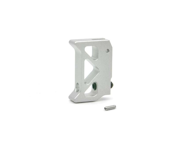 AIP AIP Aluminum HI CAPA Trigger, Type M, Long