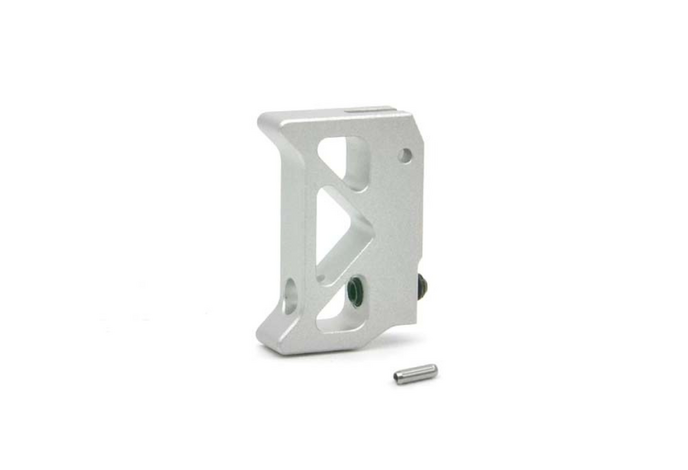 AIP Aluminum HI CAPA Trigger, Type M, Long