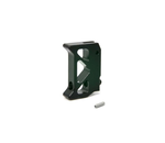 AIP AIP Aluminum HI CAPA Trigger, Type M, Long
