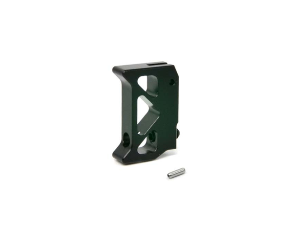 AIP AIP Aluminum HI CAPA Trigger, Type M, Long