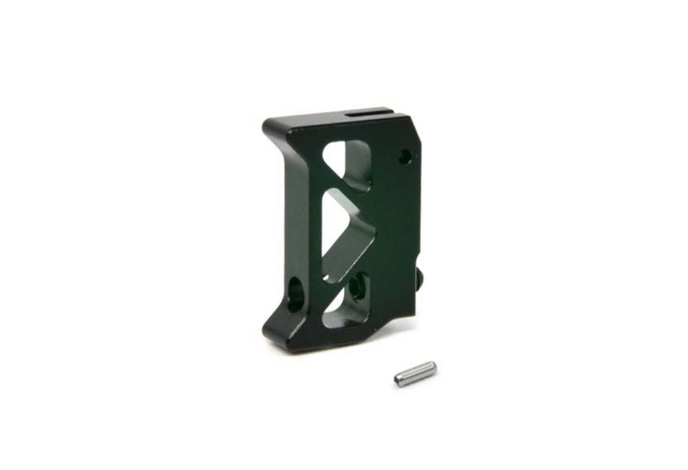 AIP Aluminum HI CAPA Trigger, Type M, Long