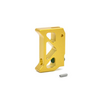 AIP AIP Aluminum HI CAPA Trigger, Type M, Long