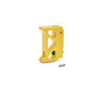 AIP AIP Aluminum HI CAPA Trigger, Type M, Long