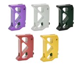 AIP Aluminum HI CAPA Trigger, Type M, Long