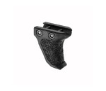 Airsoft Extreme Emissary polymer handstop