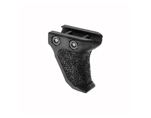 Airsoft Extreme Emissary polymer handstop