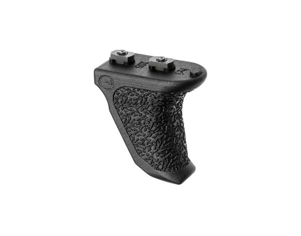 Airsoft Extreme Emissary polymer handstop