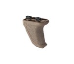 Airsoft Extreme Emissary polymer handstop