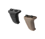 Airsoft Extreme Emissary polymer handstop