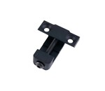 Airsoft Extreme Offset side picatinny mount for M600 light