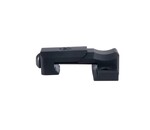 Airsoft Extreme Offset side picatinny mount for M600 light