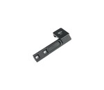 Airsoft Extreme Thorntail offset picatinny  mount for SF flashlights