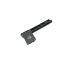 Airsoft Extreme Thorntail offset picatinny  mount for SF flashlights