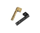 Thorntail offset picatinny  mount for SF flashlights