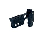 CTM TAC CTM Hi Capa Maximus HPA kit