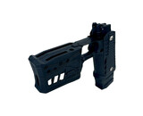 CTM Hi Capa Maximus HPA kit